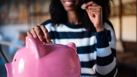 एका झटक्यात लखपती व्हायचंय? प्रत्येक महिलेला 'या' गोष्टी माहीतच हव्या.