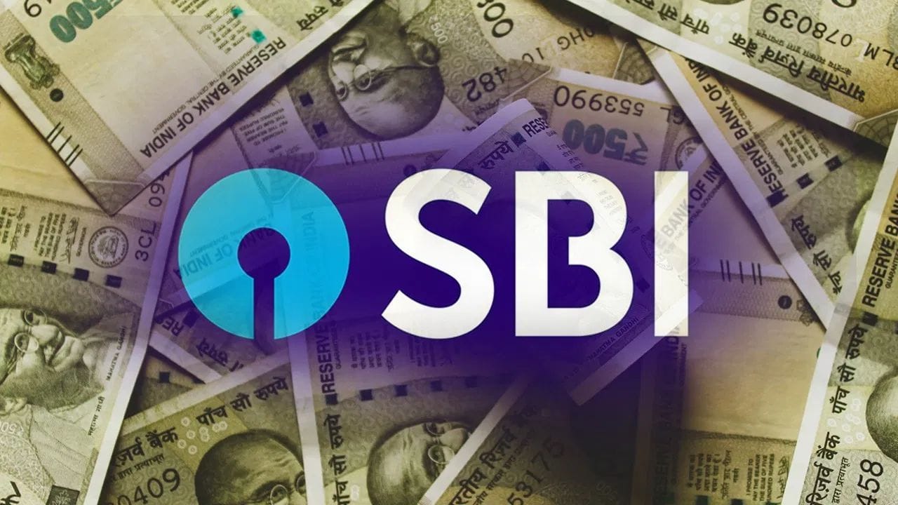 SBI च्या FD गुंतवणूकदारांसाठी आनंदाची बातमी, ‘या’ व्याजातून मिळणार परतावा SBI च्या FD गुंतवणूकदारांसाठी आनंदाची बातमी, ‘या’ व्याजातून मिळणार परतावा