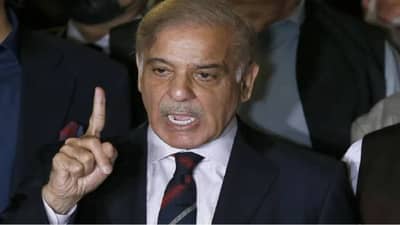 Iran War Update : सौदी अरेबियासाठी युद्धात उतरण्याआधी इराणने पाकिस्तानचं असं नाक दाबलं की, आयुष्यात नाही विसरणार