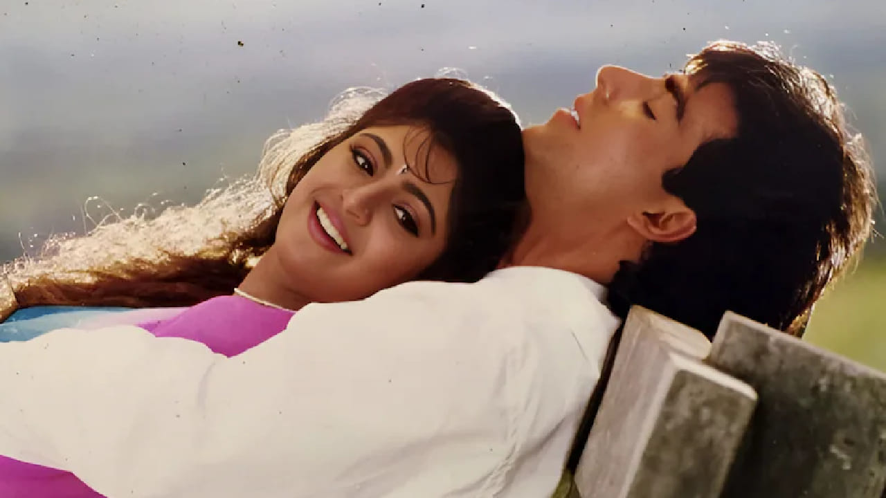 चित्रपट बॉक्स ऑफिसवर ब्लॉकबस्टर ठरला पण पडद्यामागे वेगळीच कहाणी घडत होती. चित्रपटाच्या शूटिंगदरम्यान अक्षय आणि शिल्पा यांच्या वैयक्तिक नात्यात तणाव निर्माण झाला. या मतभेदांचा परिणाम त्यांच्या करिअरवरही झाला आणि ही सुपरहिट जोडी कायमची तुटली.