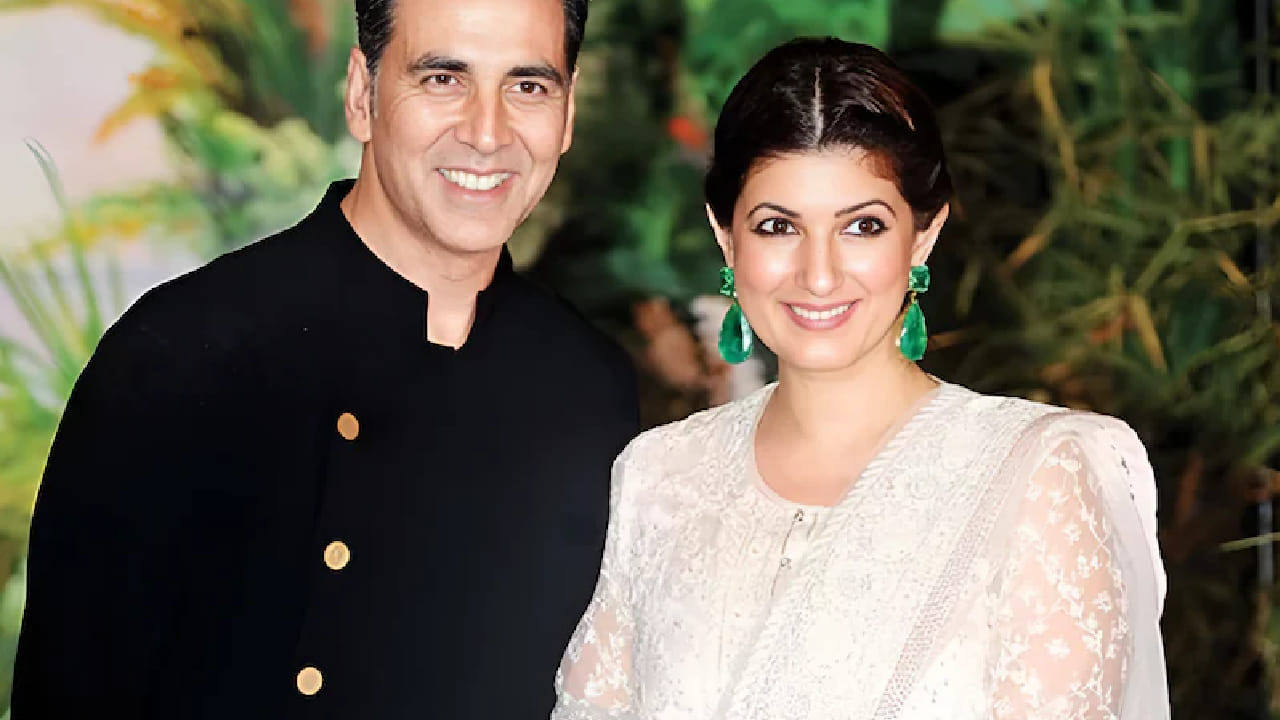 यानंतर अक्षय कुमारने कैटरीना कैफ आणि प्रियंका चोप्रासोबत काम केलं. मात्र, अक्षय-शिल्पाच्या जोडी जेवढी प्रसिद्ध होती तेवढी ही जोडी ठरली नाही. वैयक्तिक आयुष्यातही मोठे बदल झाले. 2001 साली अक्षय कुमारने ट्विंकल खन्नाशी लग्न केलं.