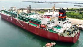 भारतासाठी सर्वात मोठी गुड न्यूज... आता एलपीजी गॅसचं टेन्शन खतम, रांगा.