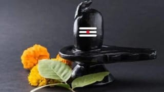 Vastu Shastra : सोमवारच्या दिवशी चुकूनही करू नका या चूका, घरात येईल गरिबी