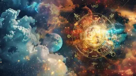 मीन राशीत सूर्य-शुक्र युती ५ राशींवर धन वर्षाव करेल, गुरुही मेहरबान.