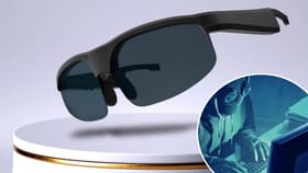 तुमचं बाथरुम, आतल्या खोलीत काय चाललंय? AI सगळं पाहतंय.