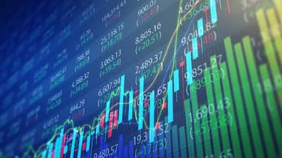 शेअर बाजार आता मार्चच्या शेवटी फक्त 5 दिवस उघडेल, जाणून घ्या