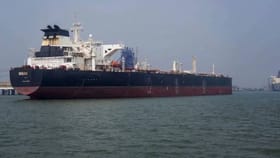 एक-दोन की, भारताच्या सगळ्याच जहाजांना हॉर्मुझ पार करण्याची परवानगी?.