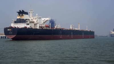 फक्त एक-दोन की, भारताच्या सगळ्याच जहाजांना हॉर्मुझ पार करण्याची परवानगी? इराणच्या राजदूतांनी खरं काय ते सांगितलं