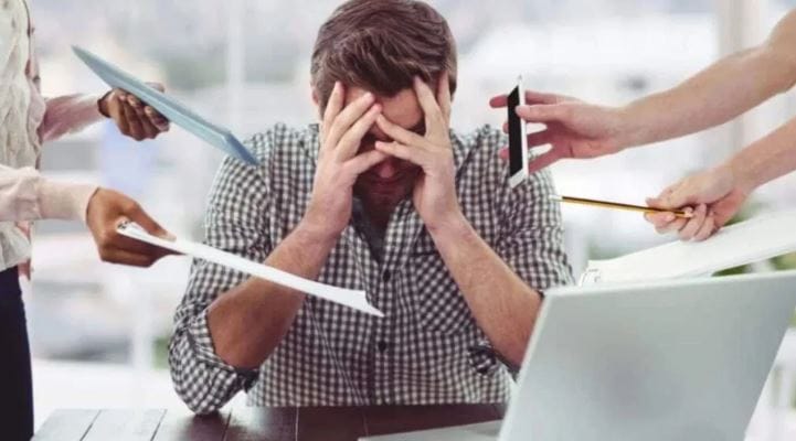 (टीप- या लेखातील सर्व माहिती ही प्राथमिक स्वरुपाची आहे. सविस्तर माहितीसाठी किंवा कोणताही प्रयोग करण्याआधी त्या-त्या क्षेत्रातील तज्ज्ञांशी संपर्क साधावा) 