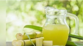 या लोकांसाठी उसाचा रस पिणं ठरू शकतं धोकादायक, जाणून घ्या.