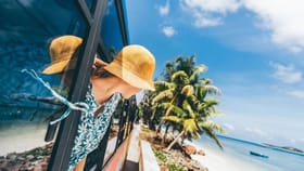 उन्हाळी सुट्टीत प्रवास करताना आजारी पडू नये यासाठी काय करावं?.