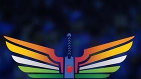 सुपर जायंट्सच्या कर्णधारपदी 31 वर्षीय खेळाडूची निवड फिक्स! कोण आहे तो?.