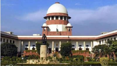 UCC Law : आता समान नागरी कायदा लागू करण्याची वेळ, सुप्रीम कोर्टाची महत्त्वपूर्ण टिप्पणी!