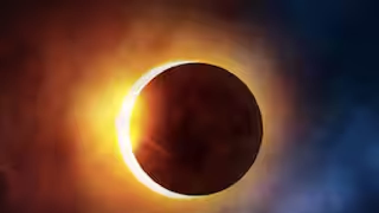 सूचना (डिस्क्लेमर): वाचकहो, ही माहिती केवळ सामान्य श्रद्धा आणि ज्योतिषीय मान्यतांवर आधारित असून जागरूकता निर्माण करण्याच्या उद्देशाने देण्यात आली आहे. यातील दाव्यांची शास्त्रीय पुष्टी नाही. कृपया कोणताही निर्णय घेण्यापूर्वी तज्ज्ञांचा सल्ला घ्या.