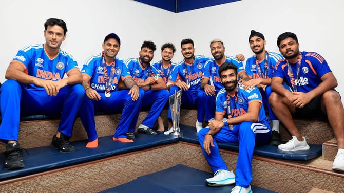 अजब घडलं, फायनल मॅचमध्ये बॉल हरवला? थेट तक्रार दाखल; पोलीस म्हणाले...