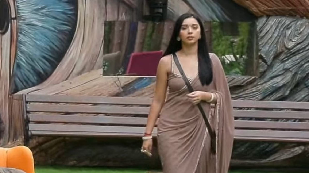 या जाहिरातीत राजपाल यादव लोकप्रिय ‘छोटा डॉन’ या भूमिकेत दिसत आहे. या कथानकात तो गुंडांच्या तावडीत अडकलेल्या तान्या मित्तलला वाचवताना दिसत आहे. अॅक्शन आणि कॉमेडीचा तडका असलेली ही जाहिरात प्रेक्षकांना खूप आवडत आहे.