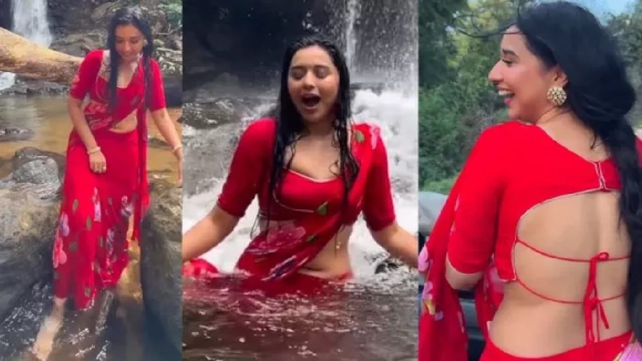 विशेष म्हणजे त्याला अनेक कामांच्या ऑफर्स मिळाल्या पण एका कंपनीने सर्वप्रथम आपले वचन पूर्ण केले. Yes Madam या कंपनीचे CEO मयंक आर्य यांनी राजपाल यादवला त्यांच्या ब्रँडसाठी जाहिरात करण्याची ऑफर दिली होती. आता या जाहिरातीचा व्हिडिओ सोशल मीडियावर समोर आला आहे. 