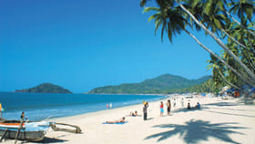 उन्हाळी सुट्टीसाठी कोकणातील सर्वात सुंदर ठिकाणं, शेवटचे ठिकाण पाहून....