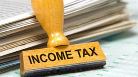 1 एप्रिल 2026 पासून करव्यवस्था बदलणार, जाणून घ्या.