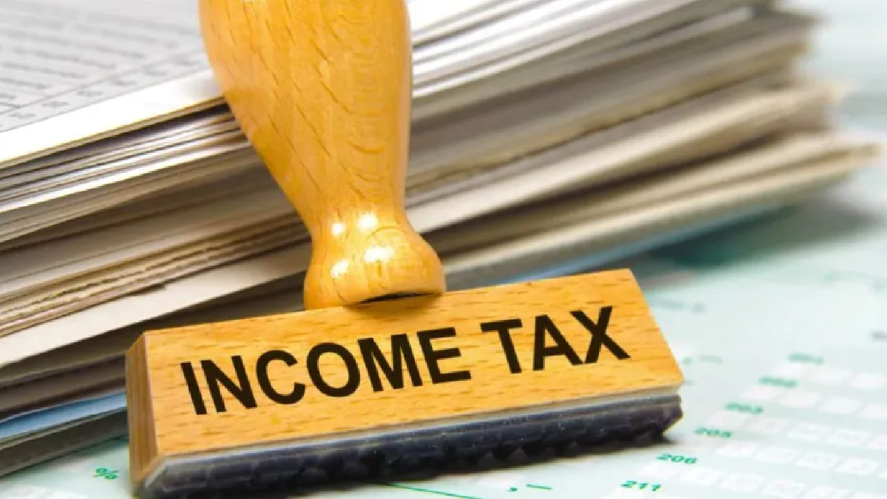 'प्रारंभ 2026' मोहीम लॉन्च, 1 एप्रिल 2026 पासून करव्यवस्था बदलणार, जाणून घ्या 'प्रारंभ 2026' मोहीम लॉन्च, 1 एप्रिल 2026 पासून करव्यवस्था बदलणार, जाणून घ्या