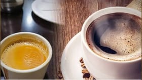 रोज 4-5 कप चहा पिताय, वेळीच थांबा नाहीतर...शरीरावर काय होईल परिणाम?.