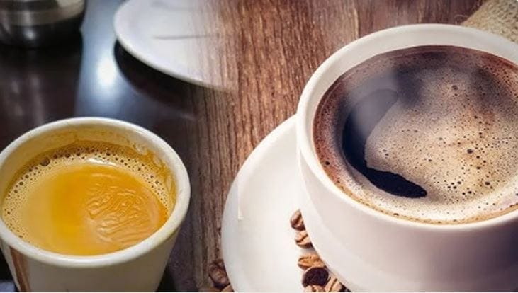 प्रमाणापेक्षा जास्त चहा पिल्यामुळे अॅसिडीटी, पोट खराब होणे, जळजळ होणे असाही त्रास होऊ शकतो. जास्त चहा घेतल्यामुळे अॅनेमियाचाही त्रास होऊ शकतो. त्यामुळे चहा पिताना आपण किती पितोय याची काळजी घेणे गरजेचे आहे. 