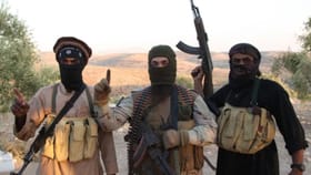 भारताच्या शत्रूंना पाकिस्तानात आसरा, दहशतवाद्यांबाबत झोप उडवणारा अहवाल.