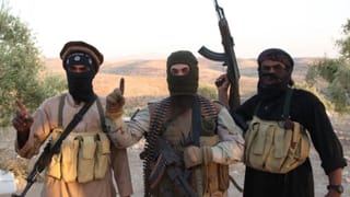 भारताच्या शत्रूंना पाकिस्तानात आसरा, दहशतवाद्यांबाबत झोप उडवणारा अहवाल समोर