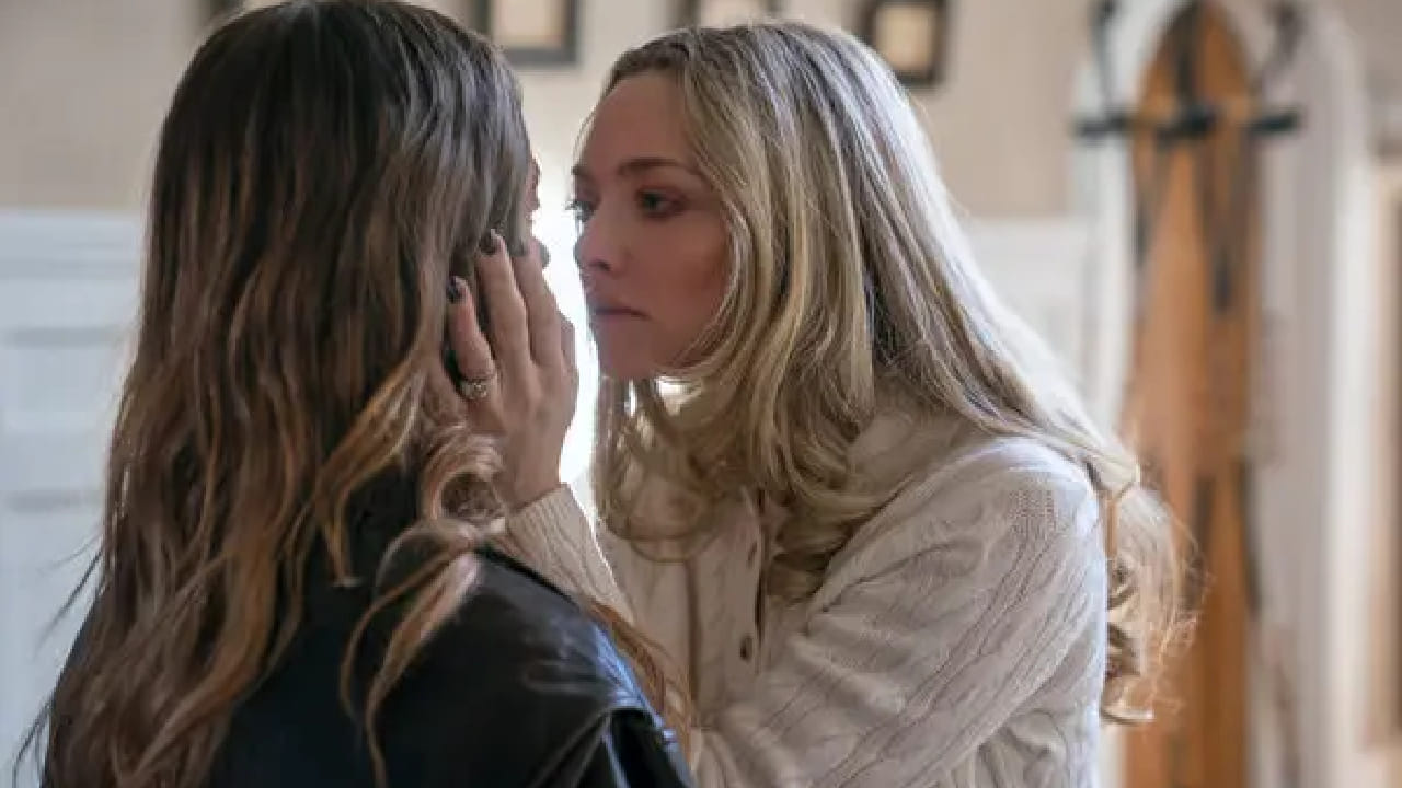 या सस्पेन्स, थ्रिल आणि धक्कादायक क्लायमॅक्समुळे हा चित्रपट प्रेक्षकांना शेवटपर्यंत एका जागेवर खिळवून ठेवतो. हा चित्रपट OTT वर पाहण्यासाठी एक उत्कृष्ट थ्रिलर चित्रपट मानला जात आहे.