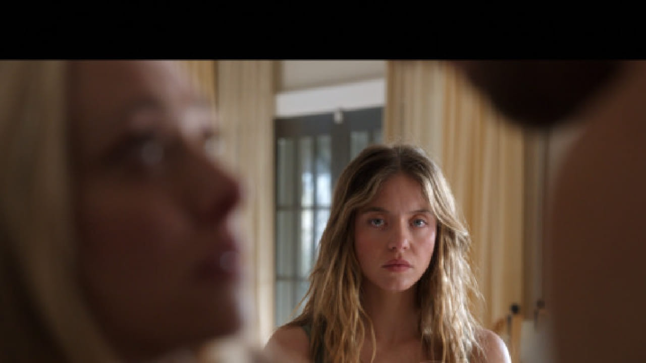 कथा पुढे जाताना सत्य आणि खोटं यामधील सीमारेषा धूसर होते. मिली स्वतःच्या भूतकाळाशी आणि वर्तमानातील धोकादायक परिस्थितीशी झुंज देताना दिसते. अखेरीस अँड्र्यूचा मृत्यू आणि पोलिस तपासामुळे कथेत मोठा ट्विस्ट येतो.