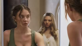 एक सुंदर मोलकरीण, जी आपल्या मालकासोबत..., OTT वर या चित्रपटाचा धुमाकूळ