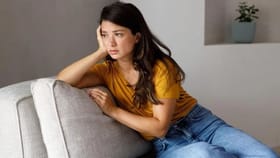 सतत विचार करुन देताय आजरपणाला आमंत्रण..., काय सांगतात डॉक्टर.