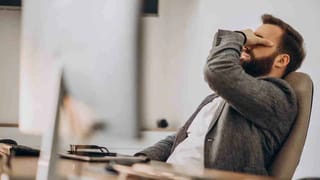 दिवसभर थकवा का जाणवतोय? जाणून घ्या आरोग्याची कशी काळजी घ्यावी?