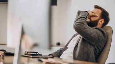 दिवसभर थकवा का जाणवतोय? जाणून घ्या आरोग्याची कशी काळजी घ्यावी?