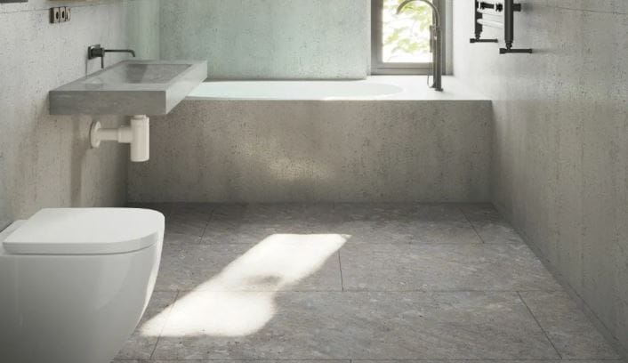 चीनमध्ये ही पूजा वर्षातून एकदा केली जात आहे. चीनच्या कॅलेंडरनुसार पहिल्या चांद्र महिन्यात 15 व्या दिवशी ही पूजा केली जाते. याच दिवशी चीनमध्ये प्रसिद्ध असा लालटेन फेस्टिव्हल आयोजित केला जातो. या दिवशी मोठ्या श्रद्धेने टॉयलटेची साफसफाई केली जाते. 