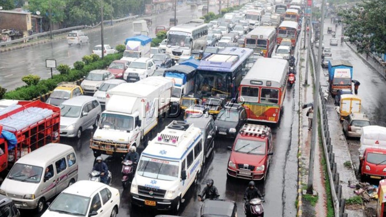 आता 10 हजारांचा दंड भरायला तयार राहा, केंद्र सरकारचा नवा नियम काय?