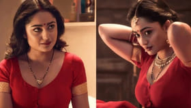 बोल्ड सीन देऊन प्रसिद्ध झालेल्या अभिनेत्री, शेवटच्या अभिनेत्रीने तर....