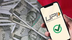 1 एप्रिलपासून ऑनलाईन पेमेंटचे नियम बदलणार, जाणून घ्या नवे नियम.