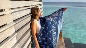 दररोज रडले, मुलांना बोर्डिंग स्कूलमध्ये..; प्रसिद्ध अभिनेत्रीचा खुलासा.