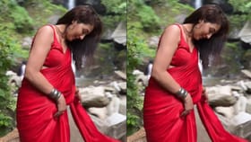 दोघांसोबत शारीरिक संबंध ठेवावे लागतील, किती पैसे घेशील?.