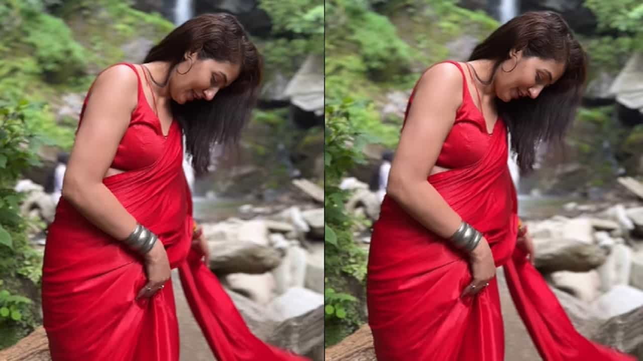 दोघांसोबत शारीरिक संबंध ठेवावे लागतील, किती पैसे घेशील? बिग बॉस स्पर्धकाकडे कोणी केली धक्कादायक मागणी?