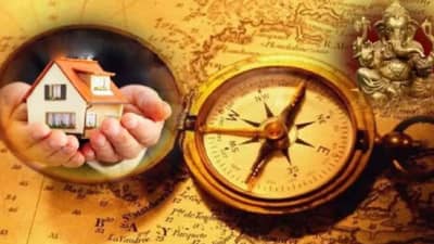 Vastu Shastra : स्वयंपाक घरातील या वस्तू जर वारंवार हातातून पडत असतील तर  दुर्लक्ष करणं पडू शकतं महागात, काय आहेत संकेत?