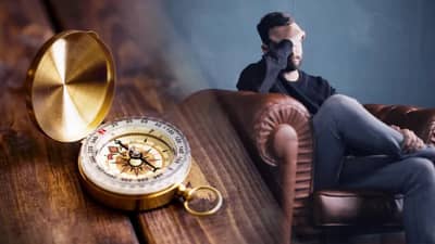 सावध व्हा..., तुमच्या घरात घडतायेत या तीन गोष्टी... मोठं संकट येण्याची शक्यता!