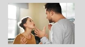 Vastu Shastra : घरात सतत भांडणं होतायेत? मग करा हा सोपा उपाय.