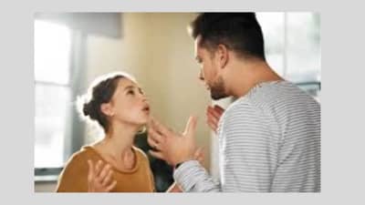 Vastu Shastra : घरात सतत भांडणं होतायेत? मग करा हा सोपा उपाय, वास्तुशास्त्र काय सांगतं?