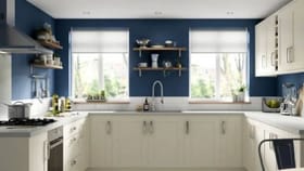 घरातील भांडणं थांबत नाहीयेत? मग किचन आणि बेडरूममध्ये करा हा छोटासा बदल.