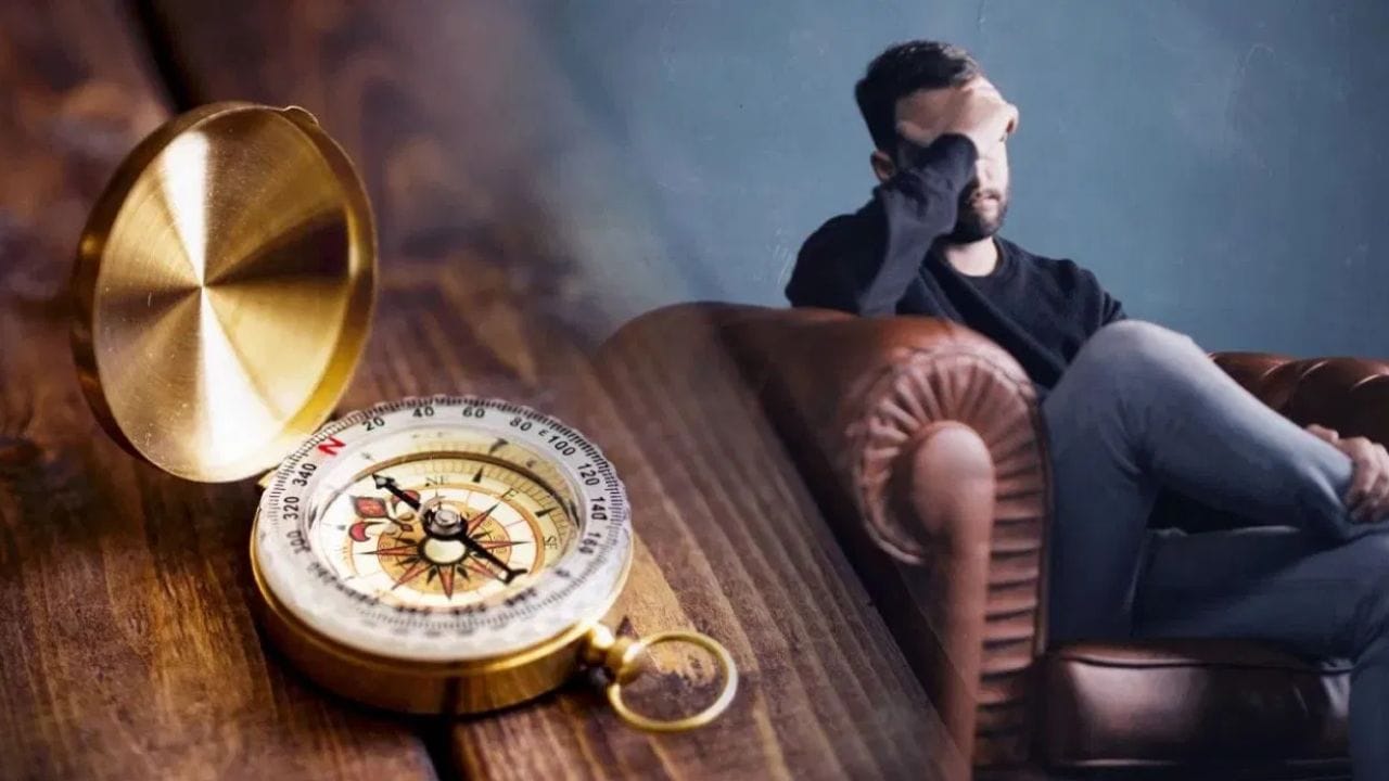 Vastu Shastra : व्यवसायामध्ये सतत तोटा होतोय? मग करा वास्तुशास्त्रात सांगितलेले हे सोपे उपाय