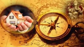 कर्जातून मुक्त व्हायचंय? मग करा वास्तुशास्त्रामधील हे सोपे उपाय.