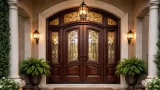 Vastu Shastra : घरात या पाच वस्तू कधीच नसाव्यात, अन्यथा घर बरबाद झालचं म्हणून समजा