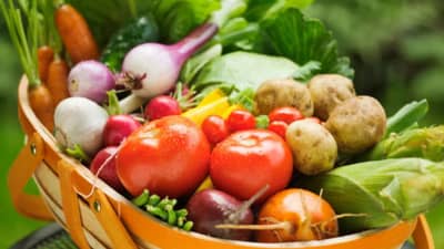 उन्हाळ्यातही भाज्या जास्त काळ ताज्या राहतील, या टिप्स ठरतील अत्यंत उपयोगी